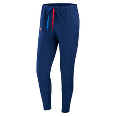 Barcelona Women's Travel Performance Pants Blue | Nike
