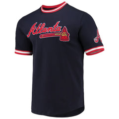 Atlanta Braves Pro Standard Team T-Shirt - MLB