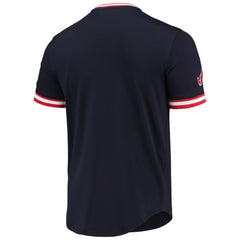 Atlanta Braves Pro Standard Team T-Shirt - MLB