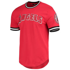 Los Angeles Angels Pro Standard Team T-Shirt - MLB