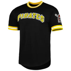 Pittsburgh Pirates Pro Standard Team T-Shirt - MLB