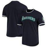 Seattle Mariners Pro Standard Team T-Shirt - MLB