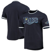 Tampa Bay Rays Pro Standard Team T-Shirt - MLB