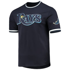 Tampa Bay Rays Pro Standard Team T-Shirt - MLB