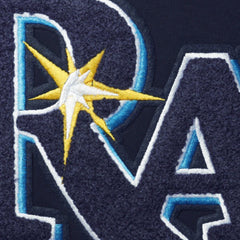 Tampa Bay Rays Pro Standard Team T-Shirt - MLB