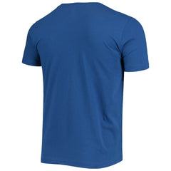 Los Angeles Rams New Era Local Pack T-Shirt Royal | NFL
