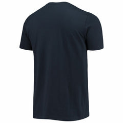 Tennessee Titans New Era Local Pack T-Shirt Navy | NFL