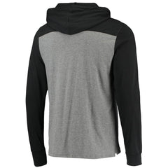 Chicago White Sox '47 Franklin Wooster Pullover Hoodie - MLB