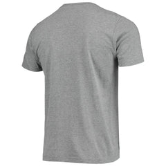 San Diego Padres Homage Hyper Local Tri-Blend T-Shirt - MLB