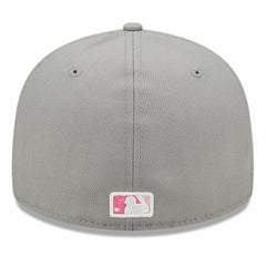 Baltimore Orioles New Era 2022 Mother's Day On-Field Low Profile 59FIFTY Fitted Hat - MLB