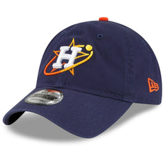 Houston Astros New Era 2022 City Connect 9TWENTY Adjustable Hat - MLB