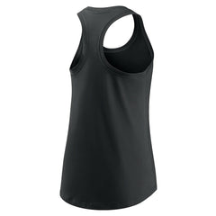 New Orleans Saints Women's Team Name City Tri-Blend Racerback Tank Top | Nike for Sale