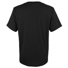 San Francisco Giants Youth 2021 NL West Division Champions Locker Room T-Shirt - MLB
