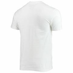 Paul Pierce Boston Celtics Suite Sensations Player T-Shirt White - NBA