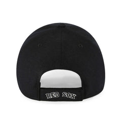 Boston Red Sox '47 Team MVP Adjustable Hat - MLB