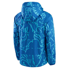 Chelsea AWF Raglan Full-Zip Jacket Blue | Nike cheap