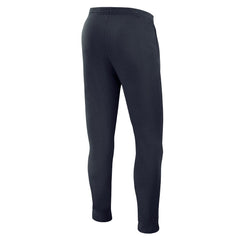 Barcelona Fleece Team Pants Navy | Nike Online