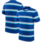 Chelsea Ignite T-Shirt Blue | Nike discount