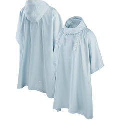 Paris Saint-Germain City Made Poncho Light Blue | Nike discount