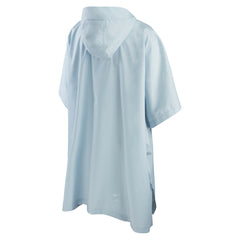 Paris Saint-Germain City Made Poncho Light Blue | Nike discount