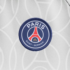 Paris Saint-Germain 2022/23 Pre-Match Top Gray | Nike Online