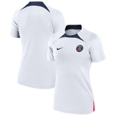 Paris Saint-Germain Women's 2022/23 Strike Performance Top White | Nike discount