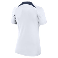 Paris Saint-Germain Women's 2022/23 Strike Performance Top White | Nike discount