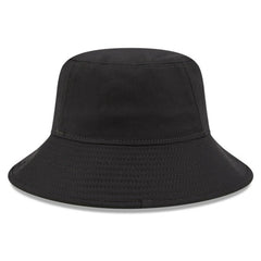 Boston Red Sox New Era 2022 4th of July Bucket Hat - MLB
