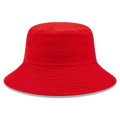 Athletics New Era 2022 4th of July Bucket Hat - MLB