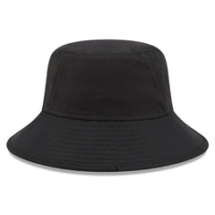 Kansas City Royals New Era 2022 4th of July Bucket Hat - MLB