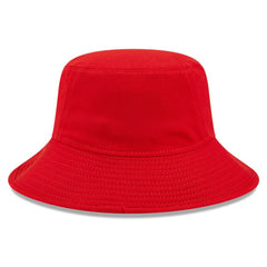 Detroit Tigers New Era 2022 4th of July Bucket Hat - MLB