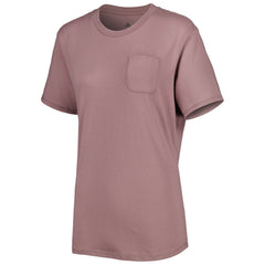 Germany National Team Women's DNA T-Shirt Pink | Adidas Online