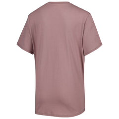Germany National Team Women's DNA T-Shirt Pink | Adidas Online