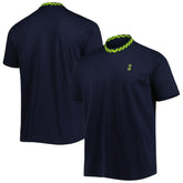 Manchester United Lifestyle T-Shirt Navy | Adidas Online
