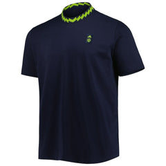 Manchester United Lifestyle T-Shirt Navy | Adidas Online