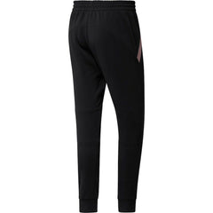 Real Madrid Travel Pants Black | Adidas discount