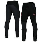 Juventus Travel Pants Black | Adidas cheap