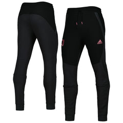 Juventus Travel Pants Black | Adidas cheap