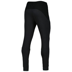 Juventus Travel Pants Black | Adidas cheap