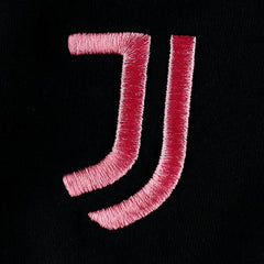 Juventus Travel Pants Black | Adidas cheap