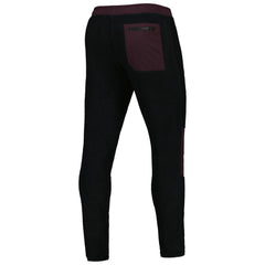 Germany National Team Lifestyler Fleece Pants Black | Adidas