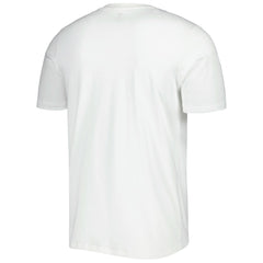 Colombia National Team DNA Graphic T-Shirt White | Adidas Sale