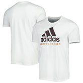 Germany National Team DNA Graphic T-Shirt White | Adidas discount