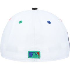 Chicago Cubs New Era 1962 MLB All-Star Game Primary Eye 59FIFTY Fitted Hat - MLB