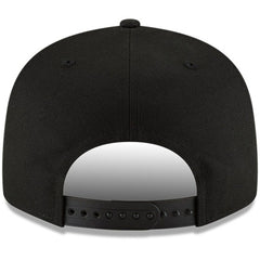 Detroit Tigers New Era 9FIFTY Snapback Hat - MLB