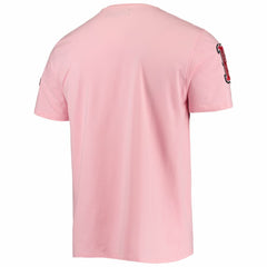 Boston Red Sox Pro Standard Club T-Shirt - MLB