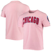 Chicago Cubs Pro Standard Club T-Shirt - MLB