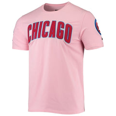 Chicago Cubs Pro Standard Club T-Shirt - MLB