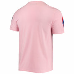 Chicago Cubs Pro Standard Club T-Shirt - MLB