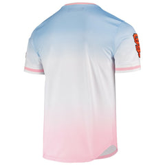 San Francisco Giants Pro Standard Ombre T-Shirt - MLB